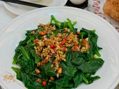 -聚福山莊·寻味顺德(北滘店)