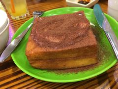 -澳门陈光记烧味饭店(南京德基广场店)