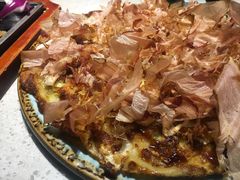 -将军牛排·尔滨地标朝鲜族美食(总店)