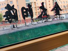 -金太阳海鲜烧烤·本地人餐厅(东纬路旗舰店)