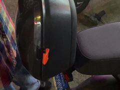 -雅迪电动车(北艾路店)