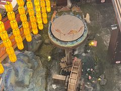 -长沙悦方ID MALL
