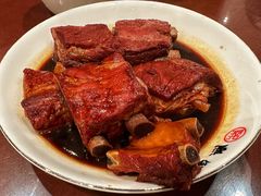 -熙盛源(复兴路店)