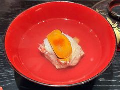 -橼舍鮨青木