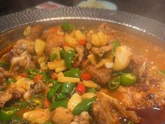 -永兴外婆桥(城中万达店)