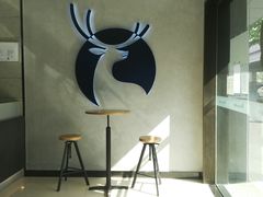 -瑞幸咖啡(海螺大厦店)
