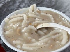 传统濑粉-老西关濑粉(文明路店)