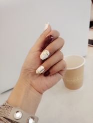 -MIDA蜜哒•科技逆龄美肤连锁