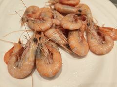 -大东海海鲜酒楼(渔人码头总店)