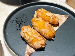 -陶陶居酒家(SM二期购物广场店)