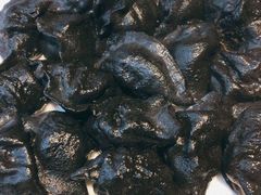 墨鱼水饺-船歌鱼水饺(淄博万象汇店)