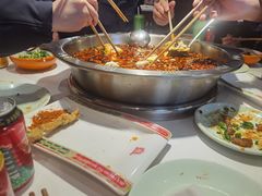 -老哥门肥肠鱼(鱼嘴店)