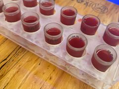 -汉森熊啤酒屋(雨耕山店)