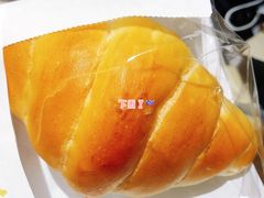 -慢熟面包店bud bread(孩儿巷店)