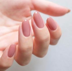 -Adore nail日式美甲美睫