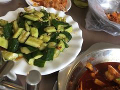 -王婆大虾(胜利大街店)