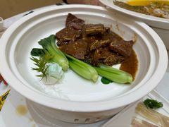 -豫满楼(正光路店)