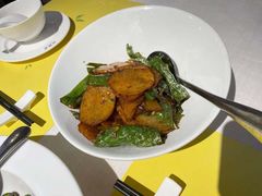 -时间仓(湘江世纪城店)