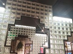 -顾乡私房菜(金沙天街店)