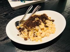 -蛙三泡椒牛蛙(万象城店)