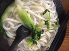 特色什锦过桥米线-丽虹云南过桥米线(兴工街店)