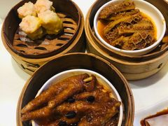 -金鼎轩(亚运村店)