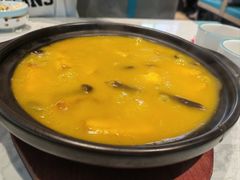 -川人百味(亿合城店)