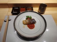 -松亭·铁板烧(欢乐海岸店)