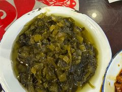 -逸桂禾面馆