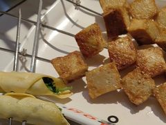 -玉善烧烤串城(长春总店)