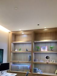 -苑苑vbeauty科技美容SPA