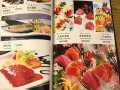 -玲珑汤泉生活会馆(花桥店)
