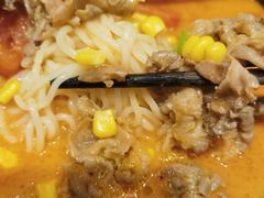 -味千拉面(世纪东方店)