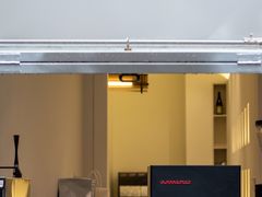 -Tempo Coffee(市二宮店)