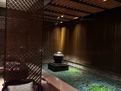 -手佳·水疗汇(嘉益店)