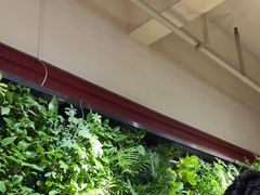 -巴奴毛肚火锅(广益哥伦布店)