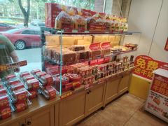 -味多美蛋糕(潘家园店)