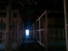 android_upload_pic-沈阳二战盟军战俘营旧址陈列馆