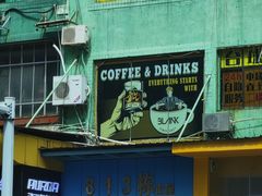 -HALO广场(梨园路店)