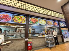 -香顺·客家菜(东坑店)