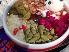 -麻六记(凤凰汇店)