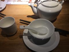 -唐伯虎新派湘菜馆(石夏时代广场店)