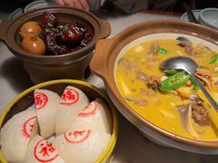 -東大方(湖州白鹭迎店)