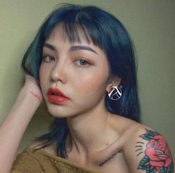 -汇·HAIR