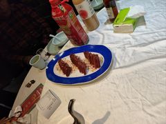 -津沽小院(天津之眼店)