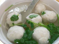 -大叔家福鼎小吃(十全街店)