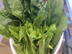 -大河宴椒麻鱼(嘉和园店)