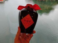 -千岛湖鱼味馆(十字街总店)