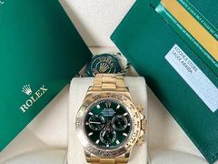 -奢收多·二手奢侈品回收中心(天河店)