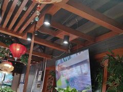 -蠔友汇(皇姑店)